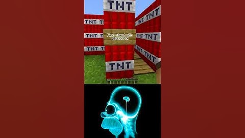 NOOB vs PRO vs HACKER： Trap for your Friends 🤣