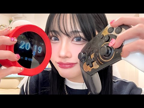 ♪ちょこちゃんのルーペ♪様 リクエスト 8点 まとめ商品 コウペンちゃん、甘い香りに癒されるフレグランスウォッチKAORU