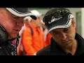 Russia ready - CAMS at 2014 Formula 1 Russian Grand Prix