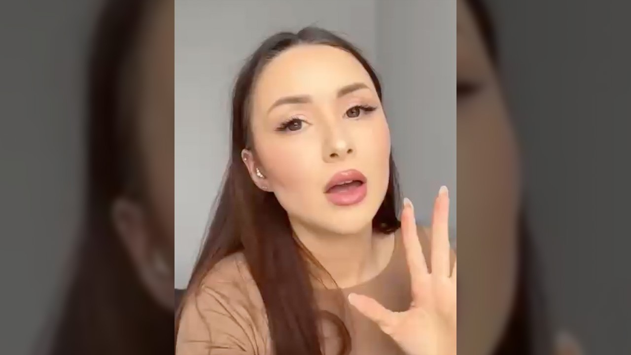 НЕ СНИЖАЕМ СТАНДАРТЫ ДЕВОЧКИ