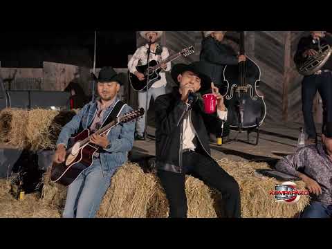 Grupo Reindicado- Cita Con Un Invento [En Vivo] 2026