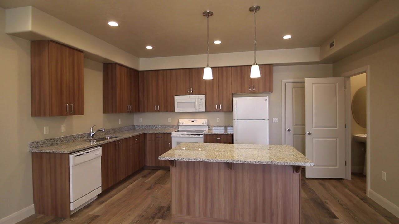 Cambria Town Homes For Rent YouTube