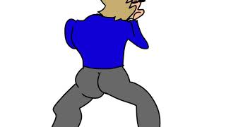 Download Lagu o dnbia queyt eu fiqueov diodao na escolhabb MP3