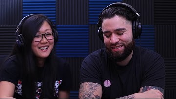 The Weeknd - Twenty Eight (Explicit) (Official Video) | Music Reaction