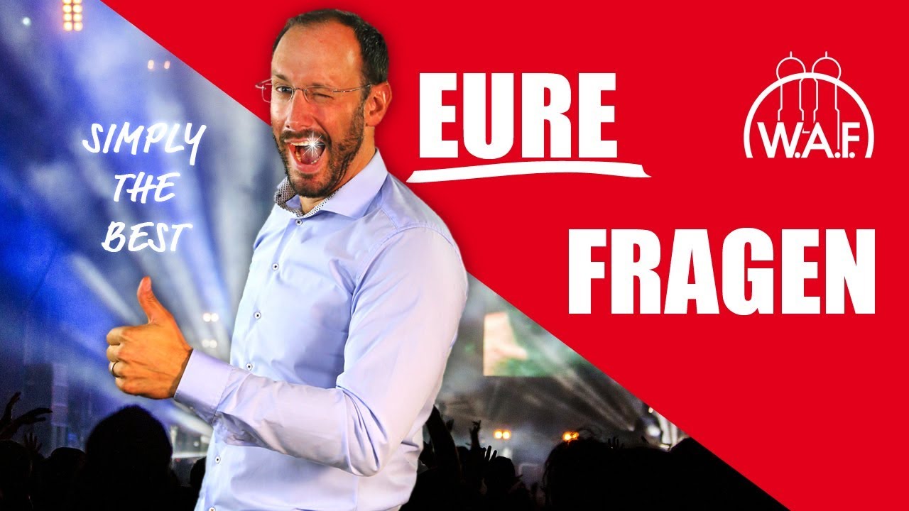 Simply The Best = Besser als der Rest? Und was hat das mit der Verdi Liste zu tun?