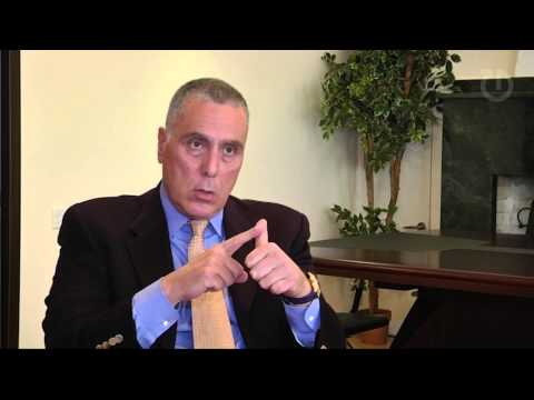 ფოკუსი: მთავრობის ეკონომიკური პოლიტიკა