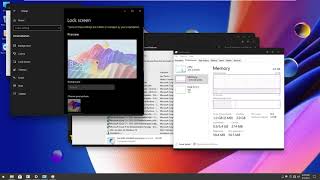 Kostumisasi Windows® 10 Pro X64 21H1 Build 19043.1023 Khusus Diskless terutama GCP Solution Linux.