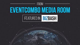 Eventcombo Media Room | Published in BizBash | Data Security and What We Need to Know