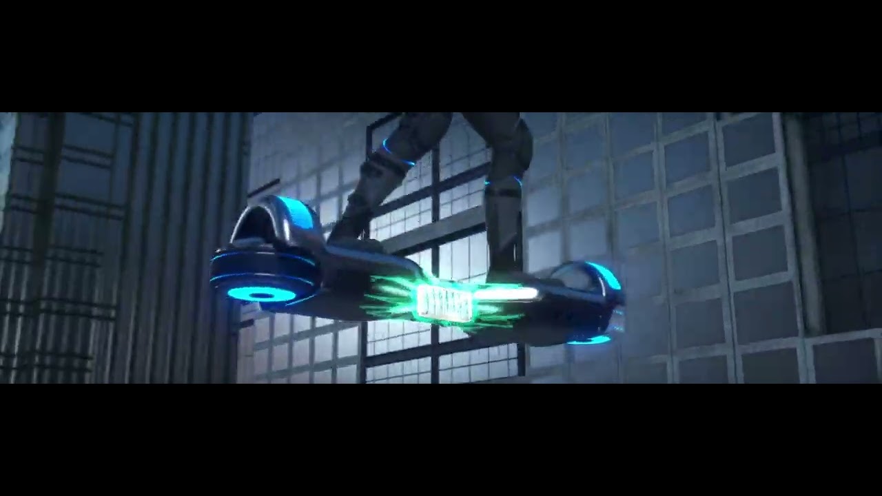 [Superplan] Samsung SDI