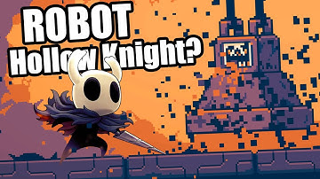 Haiku the Robot - First Look WITH DEVELOPER!