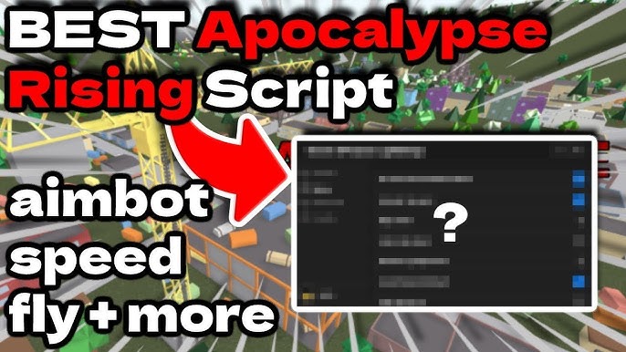 NEW, Phantom Forces Script PASTEBIN 2023 AIMBOT, INFINITE CASH, SILENT  AIM, ESP