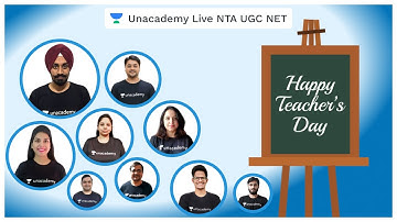 Know Your Educator | Dedicate To Your Educator | Teacher