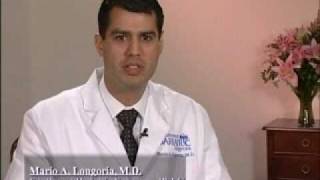 Can I Consume Alcohol after Weight Loss Surgery?