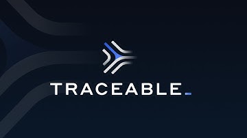 4 minute demo of Traceable AI