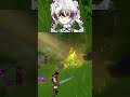 подсолнух | #shorts #vtuber #втубер #ruvtuber #twitch #funnymoments #krl #krlinreal #memes