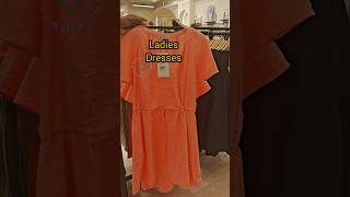 💃🛍️ New Dress 💠 Shop Opened. Ladies Dress 🥻 #affordables #muscat #oman #shopping #shoppingdays