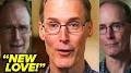 Profile Picture of Barry Plath Found New Love.. - YouTube (@youtube.com) on Google