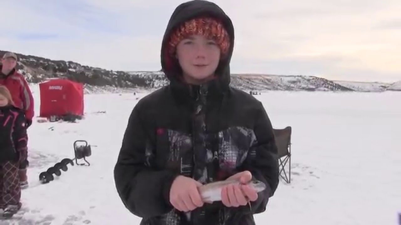 Kokanee Salmon Fishing Ririe Youtube pertaining to Fishing Tips Ririe Reservoir Kokanee Salmon Fishing Ririe Youtube pertaining to Fishing Tips Ririe Reservoir