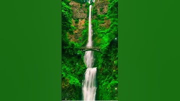 #1million #quran #viralvideo #islamic #islamicshorts