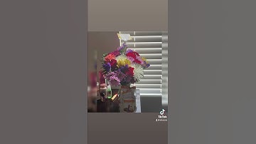 Thumbnail of Flowers & chocolate from my love
