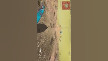 First Ranked Win! #warzone #warzone2 #warzoneranked #almazrah #codmw2 #ranked #callofduty #cod #mw2