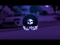 KOMPA JERSEY - FUNK IN RIO (SLOWED & REVERB) (TIK TOK VIRAL SONG)