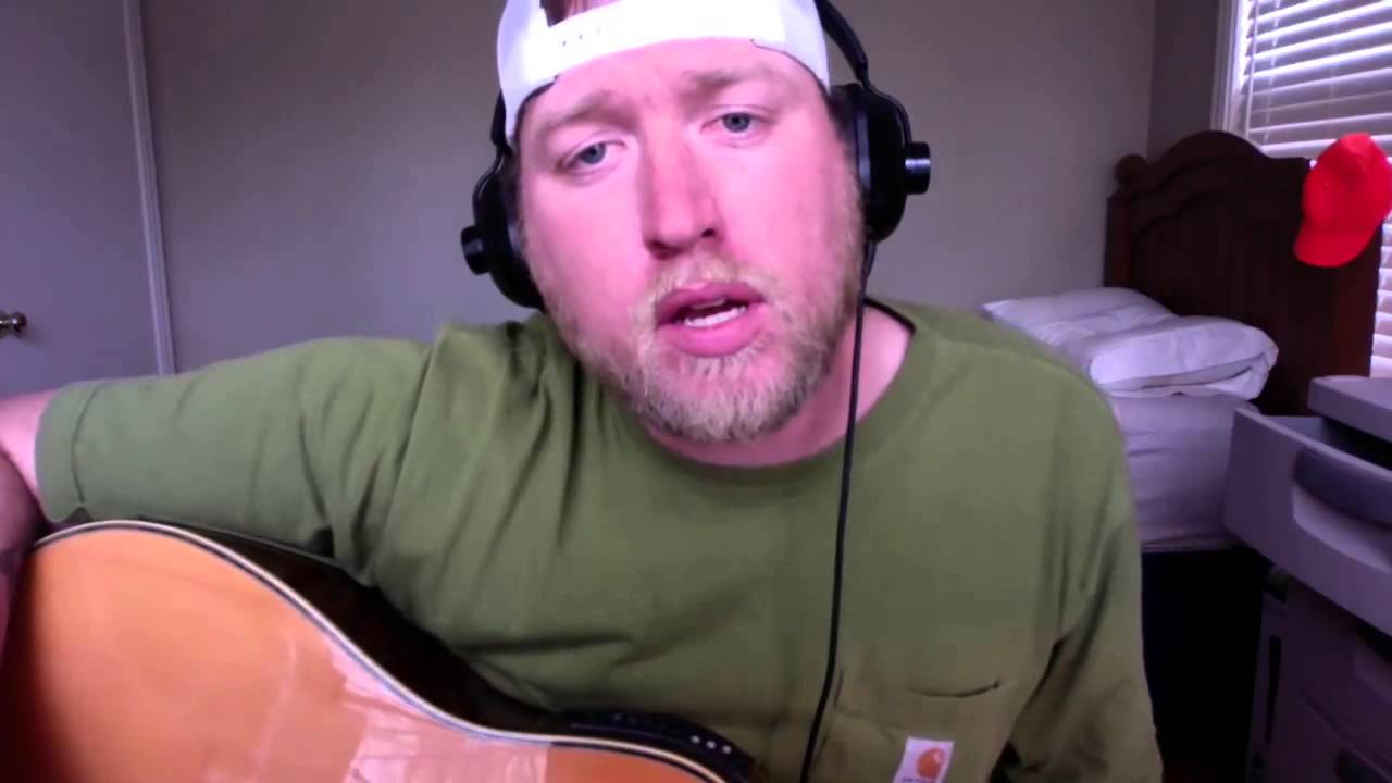 "Mississippi River Side "