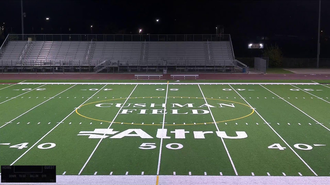 Red River High Vs Fargo South High School Boys Varsity Soccer YouTube red-river-high-vs-fargo-south-high-school-boys-varsity-soccer-youtube