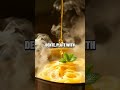 The Pickle Pop Ravioli Experiment