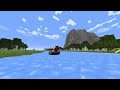 Bodkin Boats League - Vex