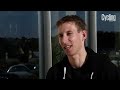 My toughest day: Bauke Mollema #7