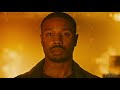 Fahrenheit 451 2018 trailer