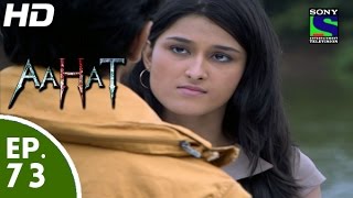 Aahat - आहट - Episode 73 - 27th July, 2015