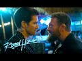 Road house 2024  official trailer