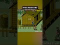 10 arcade picks beyond the obvious
