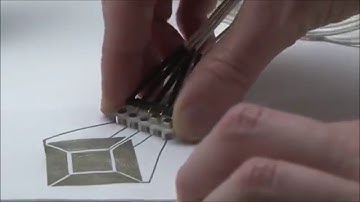 Circuit Scribe by Electroninks