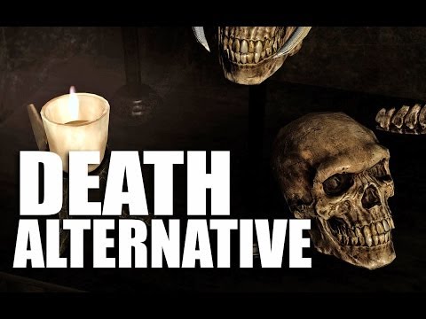 Video: Vilyuy: Hidden Death - Alternative View