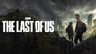 The Last Of Us Season 1 Episode 3 Song #02 -  