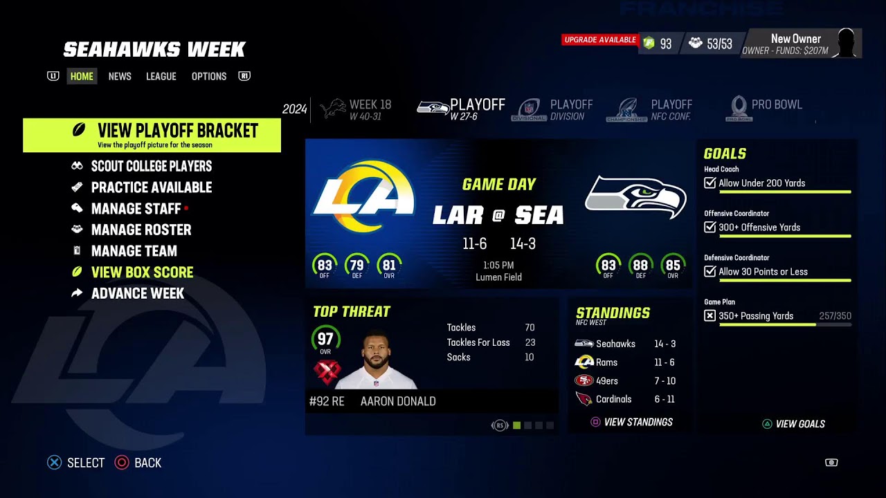 rams-vs-seahawks-youtube