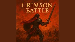 Crimson Battle