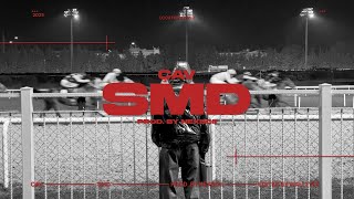 Çav - Smd Official Video