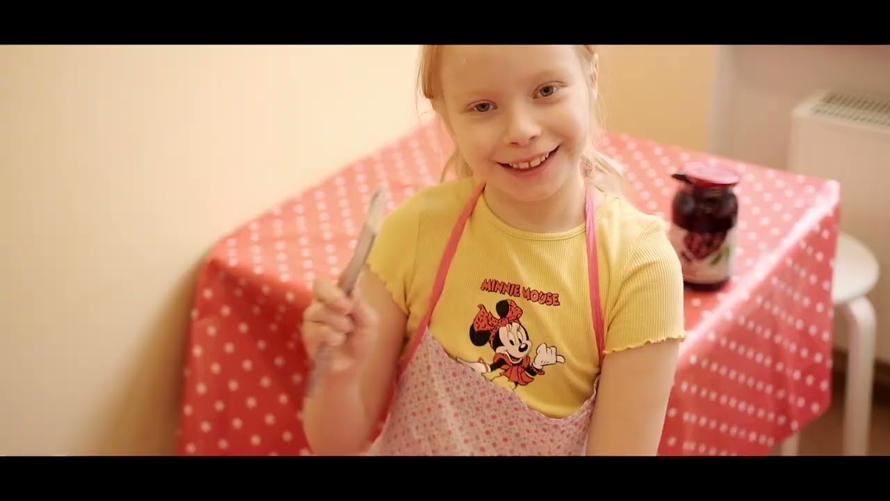 Kolga Jaani Kool 2024