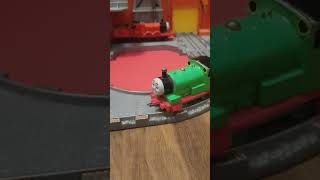 Big Birthdaychristmas Haul Reviews Ertl Mail Coaches