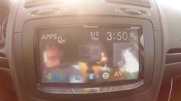 Android Auto Audiobook Issue