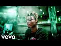 Juice WRLD - Stay Sober (Music Video) [Prod.Beatsbymat X Lostpiece]