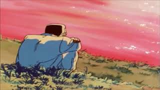 Jaden Smith - Icon electric (slowed + reverb)