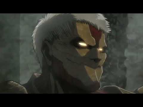 【MAD】好きなアニメ複合『打打打打打打打打打打』