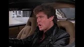 La Chaise A Papy Dans Titanic Parodie Le Monde De Chris Youtube