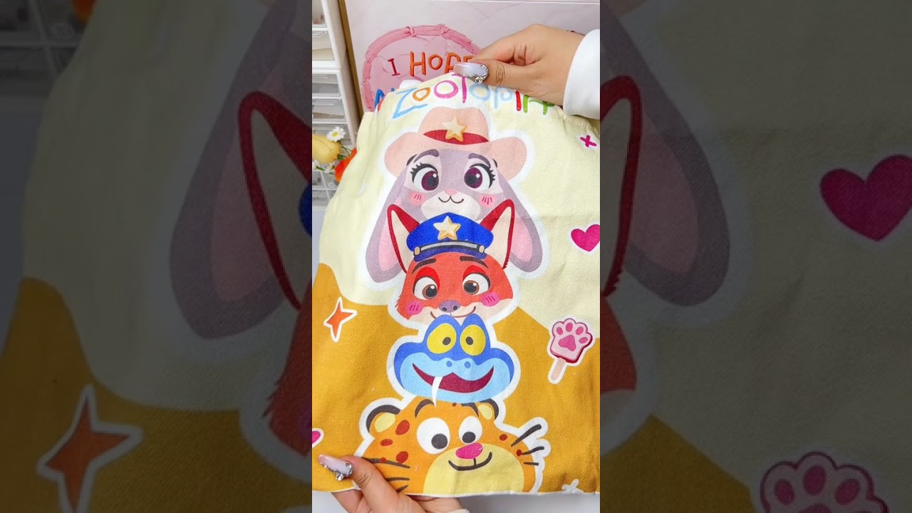 PACK 3 SMALL ORDERS WITH ME ASMR 🎀❤️|| small business || nails art || nails asmr || asmr