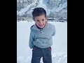 Gillgit Pakistan Dance